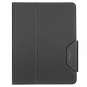 Θήκη για Laptop Targus THZ749GL Μαύρο 12,9"