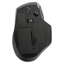 Ποντίκι Ασύρματο Targus AMW584GL