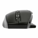 Ποντίκι Ασύρματο Targus AMW584GL