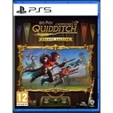 Βιντεοπαιχνίδι PlayStation 5 Sony HARRY POTTER CAMPEONES DE QUIDDITCH