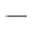 Sophos CS110-48 Sophos Switch - 48 θυρών - καλώδιο τροφοδοσίας EU