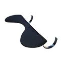 Accessories Mousetrapper Forearm Support Plus