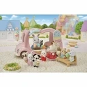 Παιχνίδι Μινιατούρα Sylvanian Families 5651 Εικόνες Δράσης