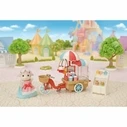 Παιχνίδι Μινιατούρα Sylvanian Families 5653 Εικόνες Δράσης