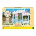 Παιχνίδι Μινιατούρα Sylvanian Families 5702 Τρένο