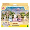 Μινιατούρα Sylvanian Families 5703 Κορώνα