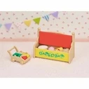Μινιατούρα Sylvanian Families 5709 Κουνέλι