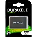 Μπαταρία Rechargeable batteries -photo/video- Duracell Li-Ion Battery 1140mAh για Olympus BLN-1