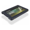2.5" 4TB Integral V-Series V2 SATA Internal SSD
