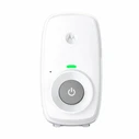 Baby Monitor Motorola 501278604233