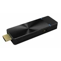 Αντάπτορας HDMI Optoma H1AX00000113