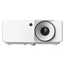Projector Optoma ZW350E