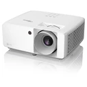 Projector Optoma ZH450 Full HD 4500 Lm 1080 px 1920 x 1080 px