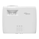 Projector Optoma ZH450 Full HD 4500 Lm 1080 px 1920 x 1080 px