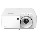 Projector Optoma ZH450 Full HD 4500 Lm 1080 px 1920 x 1080 px
