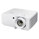 Optoma ZK551 Συμπαγής 4K UHD Προβολέας Laser