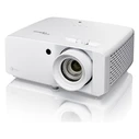 Optoma ZK551 Συμπαγής 4K UHD Προβολέας Laser