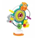 Βρεφικό Παιχνίδι B-Kids Active Mill