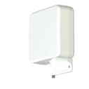 Κεραία WiFi Insys OUTDOOR PANEL MIMO