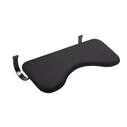 Jobmate Arm Rest Single