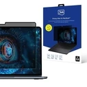 3MK Privacy Filter Apple MacBook Pro 16" 2019