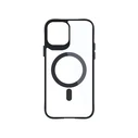 3MK Satin Armor MagCase Apple iPhone 12 Pro Max