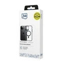 3MK Satin Armor MagCase Apple iPhone 12 Pro Max