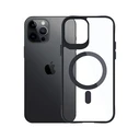3MK Satin Armor MagCase Apple iPhone 12 Pro Max