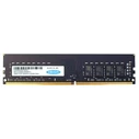 Μνήμη RAM Server DDR4 16GB Origin Storage 3200MHZ UDIMM