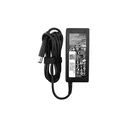 Φορτιστής Laptop 180W Origin Storage Dell AC ADAPTER