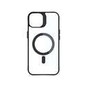 3MK Satin Armor MagCase Apple iPhone 13 / 14
