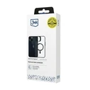 3MK Satin Armor MagCase Apple iPhone 13 / 14