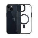 3MK Satin Armor MagCase Apple iPhone 13 / 14