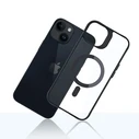 3MK Satin Armor MagCase Apple iPhone 13 / 14