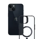 3MK Satin Armor MagCase Apple iPhone 13 / 14