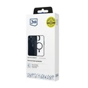 3MK Satin Armor MagCase Apple iPhone 14 Plus