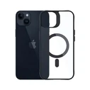 3MK Satin Armor MagCase Apple iPhone 14 Plus