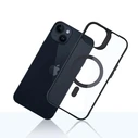 3MK Satin Armor MagCase Apple iPhone 14 Plus