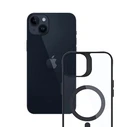 3MK Satin Armor MagCase Apple iPhone 14 Plus