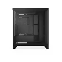 NZXT H7 Flow (2024) μαύρο