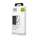 3MK Satin Armor MagCase Apple iPhone 15 Plus