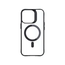 3MK Satin Armor MagCase Apple iPhone 15 Pro
