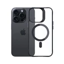 3MK Satin Armor MagCase Apple iPhone 15 Pro