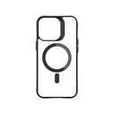 3MK Satin Armor MagCase Apple iPhone 15 Pro Max