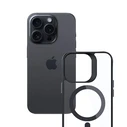 3MK Satin Armor MagCase Apple iPhone 15 Pro Max