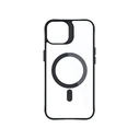 3MK Satin Armor MagCase Apple iPhone 15
