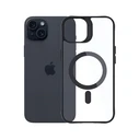3MK Satin Armor MagCase Apple iPhone 15