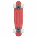 Skate Dstreet Cruiser Soft 23 23"