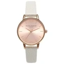 Γυναικείο Ρολόι Olivia Burton OB14MD21 ( 38 mm)