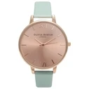 Olivia Burton Women's Watch OB15BD75